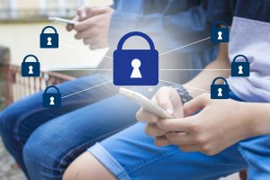Secure Passwords